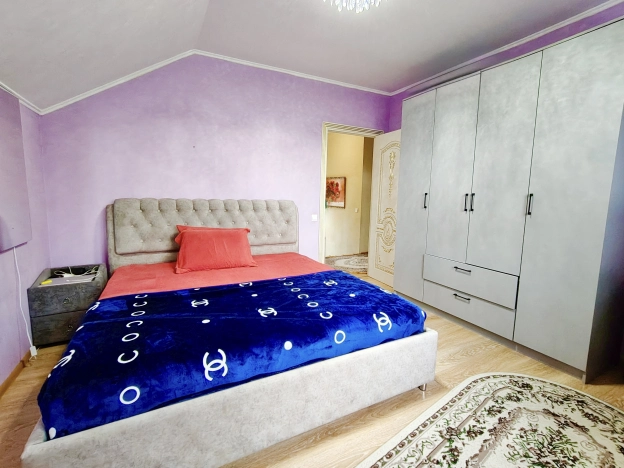 Купить дом в Москве. Вариант № 2052103, 13, площадь -  квм, цена 14000000 рублей