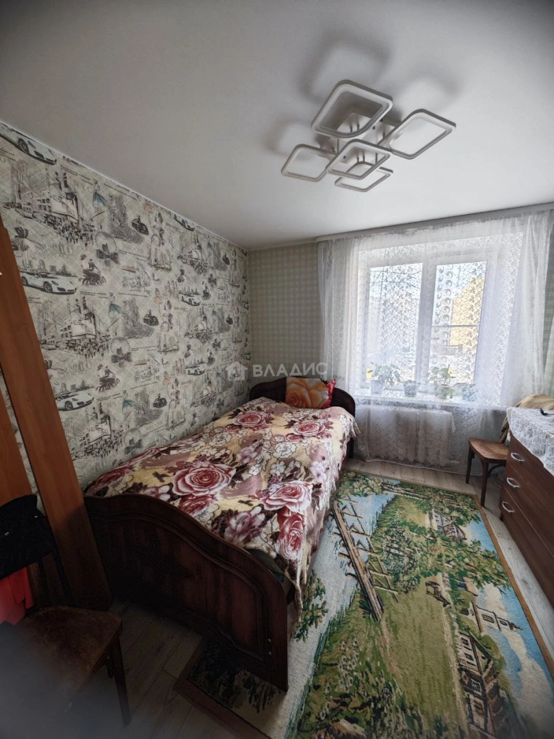 Photo https://36000382-a1c2-4a8a-a109-3fc3bfc73cf7.selcdn.net/App/Entity/ObjectRealty/ObjectRealty/TA/329d4ff4-1ed2-44d4-a8ab-2c1e1049839f/ZLeeEtQrqXvU02I6wdUUbgvbq800ZBTUMt1bQM7L.jpg.compressed.webp