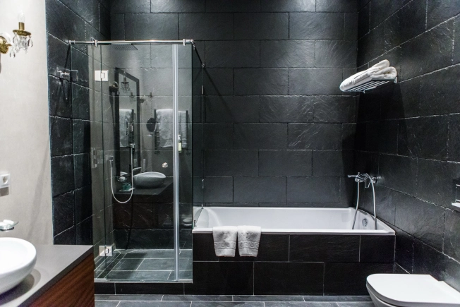 Купить дом в Видном. Вариант № 28785, 25, площадь -  квм, цена 2800000000 рублей