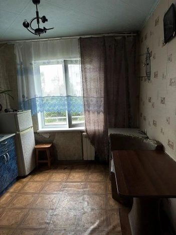 Купить квартиру в Кемерове. Вариант № 10334940, 4, площадь -  квм, цена 4900000 рублей