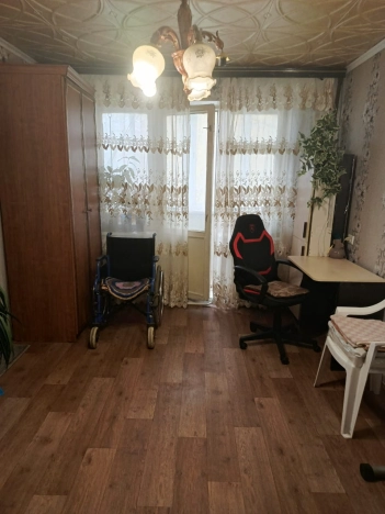 Купить квартиру в Орехово-Зуеве. Вариант № 8008919, 4, площадь -  квм, цена 3800000 рублей