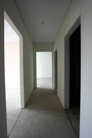 . Вариант № 11721, 4, площадь - 61.08 квм, цена 5300000 рублей