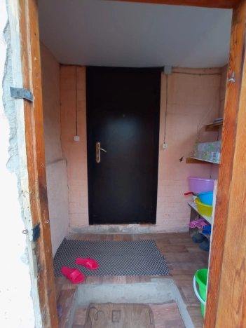 Купить дом на улице Братьев Алёхиных в Элисте. Вариант № 6566, 6, площадь -  квм, цена 13500000 рублей