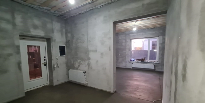 Купить дом у метро Румянцево в Москве. Вариант № 30995, 16, площадь -  квм, цена 19500000 рублей