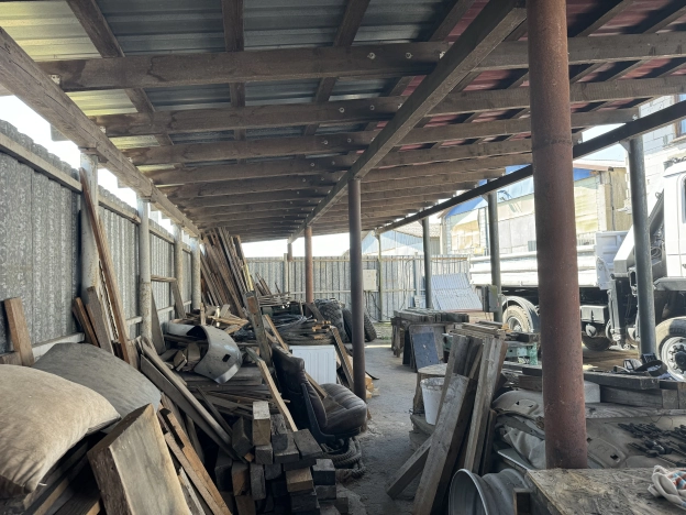 Купить здания в Калининграде. Вариант № 14611, 21, площадь -  квм, цена 19000000 рублей