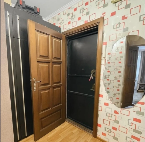 Купить квартиру в Бийске. Вариант № 10979610, 1, площадь - квм, цена 3480000 рублей