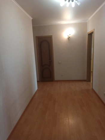 Купить квартиру в Бердске. Вариант № 260513, 15, площадь -  квм, цена 5690000 рублей