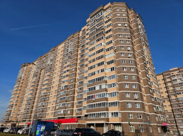 Купить коммерческую недвижимость свободного назначения у метро Щелковская в Щёлкове. Вариант № 10008051, 21, площадь -  квм, цена 28000000 рублей