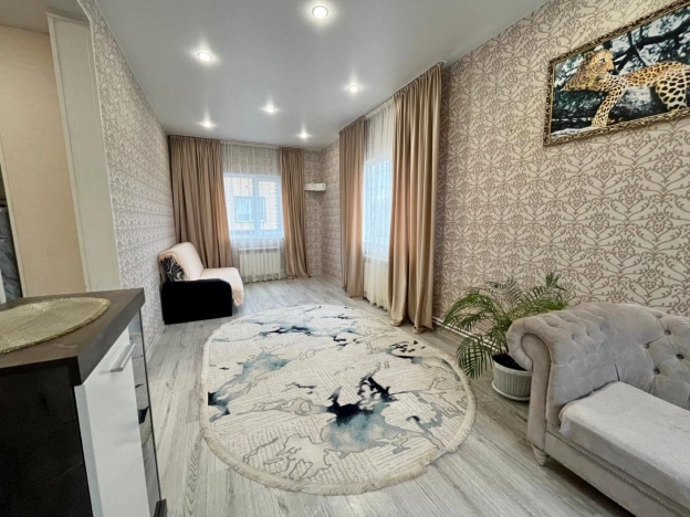 Купить дом в Москве. Вариант № 8490347, 7, площадь -  квм, цена 9500000 рублей