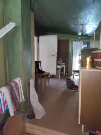 Купить дом в Лакинске. Вариант № 2898, 7, площадь -  квм, цена 2600000 рублей