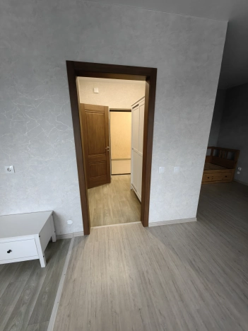 Купить Студию в Сыктывкаре. Вариант № 35897, 2, площадь -  квм, цена 3740730 рублей