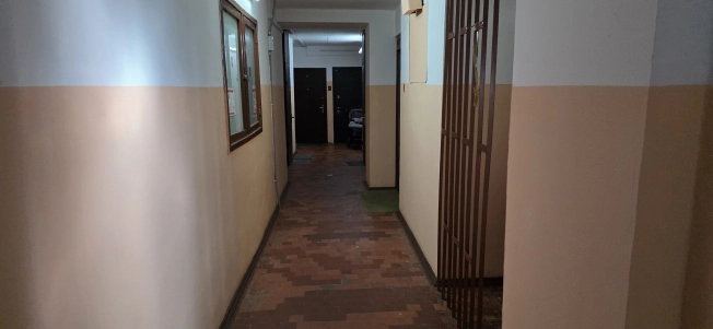 Купить квартиру в Москве. Вариант № 1330857, 16, площадь -  квм, цена 23500000.0000 рублей