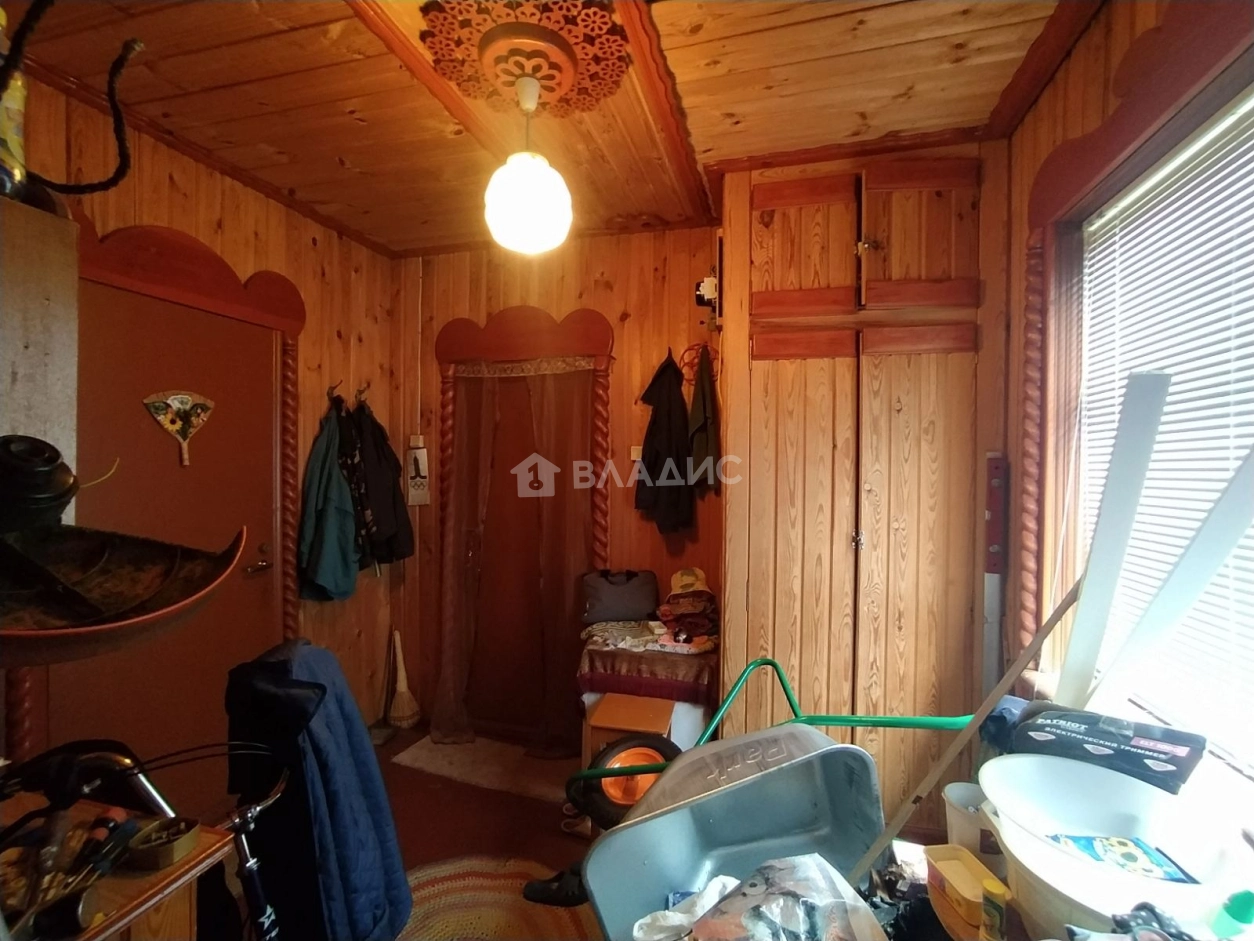Photo https://36000382-a1c2-4a8a-a109-3fc3bfc73cf7.selcdn.net/App/Entity/ObjectRealty/ObjectRealty/TA/4bc7bad7-79ee-4b8a-9c64-8e94f2f248d9/qMH3CHnopJXBvdL9TyoBwS97RRidAm56SCk1pORL.jpg.compressed.webp