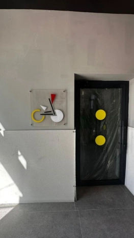 Купить квартиру в Москве. Вариант № 9877383, 3, площадь -  квм, цена 12000000 рублей