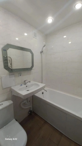 Купить квартиру на улице Твардовского в Смоленске. Вариант № 821335, 8, площадь -  квм, цена 4270000 рублей