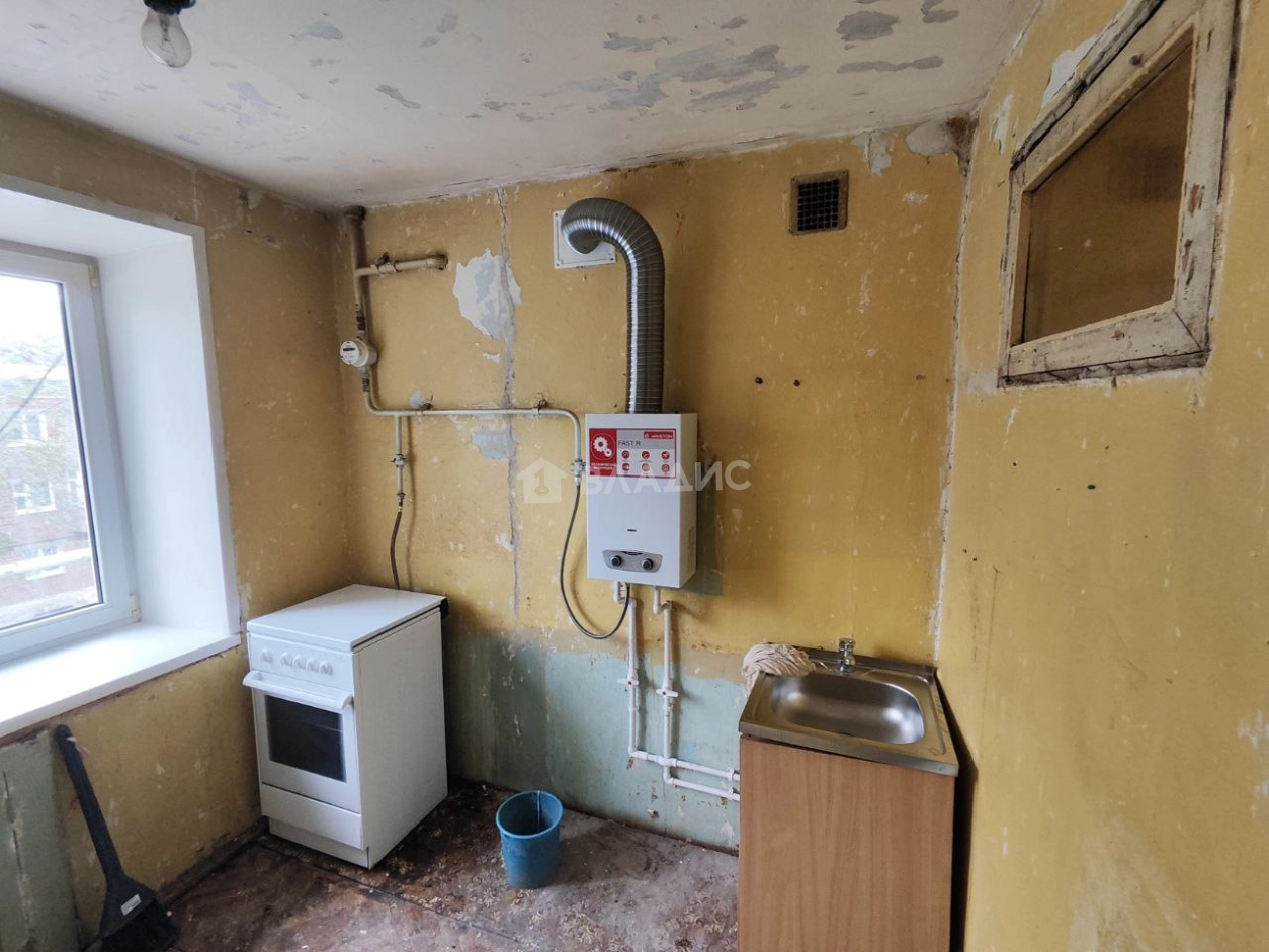 Photo https://36000382-a1c2-4a8a-a109-3fc3bfc73cf7.selcdn.net/App/Entity/ObjectRealty/ObjectRealty/TA/513477cd-b6dc-4084-a339-8e50bdf3048d/J1TcyjtzhJN8uCAujSWkmpYRvglsiR2SZz11HDKD.jpg.compressed.webp