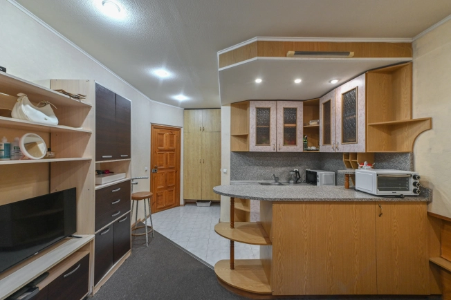 Купить дом в районе Пролетарский в Ростове-на-Дону. Вариант № 50429, 16, площадь -  квм, цена 15500000 рублей