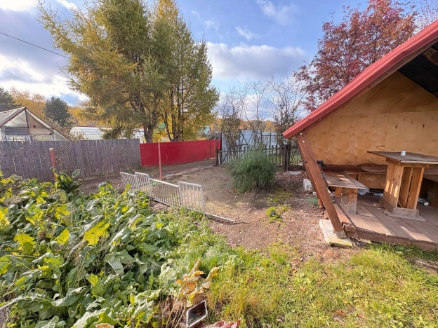 Купить земельный участок в Тобольске. Вариант № 7246291, 3, площадь -  квм, цена 1050000 рублей