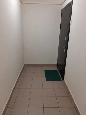 Купить двухкомнатную квартиру на улице Реутовская в Балашихе. Вариант № 3229715, 8, площадь -  квм, цена 7500000 рублей