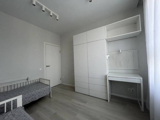 Купить квартиру в Москве. Вариант № 8937134, 3, площадь - квм, цена 11600000 рублей