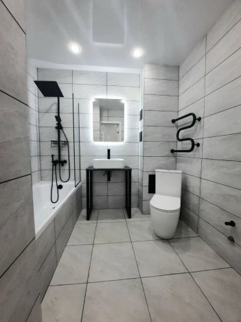 Купить квартиру в Липецкой области. Вариант № 9319669, 1, площадь -  квм, цена 5600000 рублей