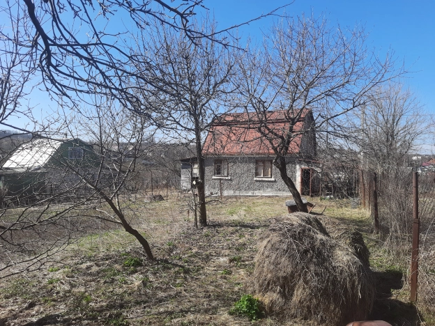 Купить дом в Воронеже. Вариант № 11045, 13, площадь -  квм, цена 1160000 рублей