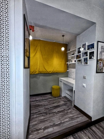 Купить квартиру в Москве. Вариант № 8414328, 19, площадь -  квм, цена 20000000 рублей