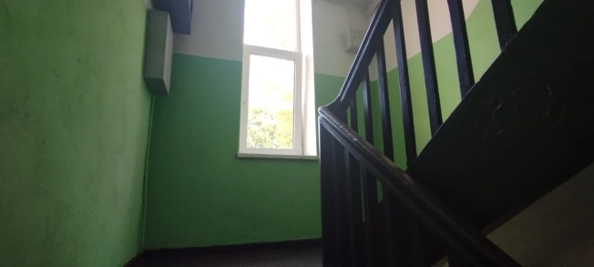 Купить комнату в Калининграде. Вариант № 34796, 8, площадь -  квм, цена 1300000 рублей