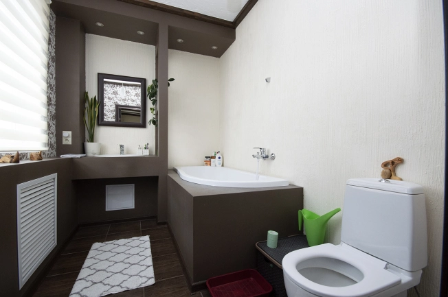 Купить дом на улице Чапаева в Нижегородской области. Вариант № 982, 19, площадь -  квм, цена 9900000 рублей