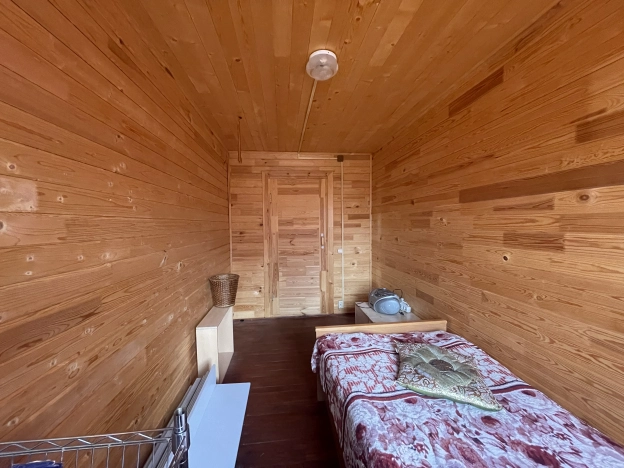 Купить земельный участок в Балашихе. Вариант № 9105, 19, площадь -  квм, цена 2800000 рублей