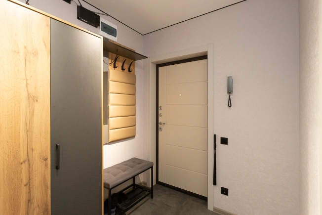 Купить квартиру на вторичке на улице Советская в Владимирской области. Вариант № 10465739, 15, площадь - квм, цена 6020000 рублей