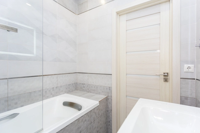 Купить двухкомнатную квартиру в Подольске. Вариант № 3318285, 24, площадь -  квм, цена 14200000 рублей