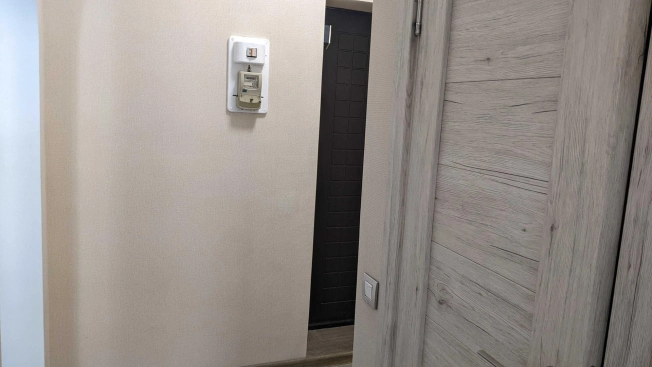 Купить двухкомнатную квартиру в Новосибирской области. Вариант № 10460594, 21, площадь -  квм, цена 3350000 рублей