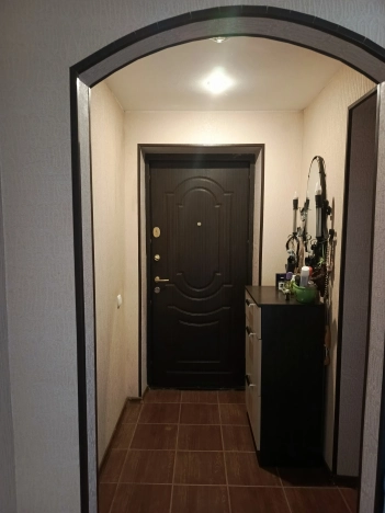 Купить дом в Петрозаводске. Вариант № 9279769, 13, площадь -  квм, цена 10800000 рублей