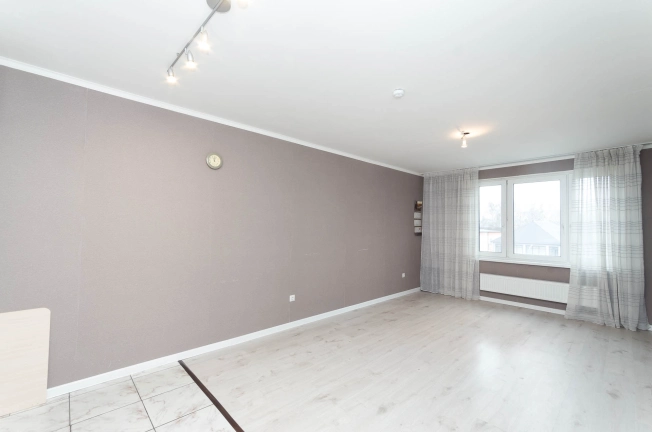 Купить квартиру в Тобольске. Вариант № 8526180, 0, площадь -  квм, цена 6500000 рублей