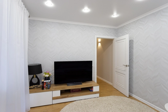 Купить квартиру на улице Нижняя Дуброва в Владимире. Вариант № 8939271, 6, площадь -  квм, цена 7790000 рублей