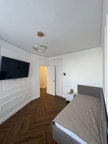 Купить квартиру в Люберцах. Вариант № 2626514, 15, площадь -  квм, цена 28000000 рублей