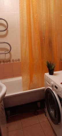 . Вариант № 8199106, 11, площадь - 42.6 квм, цена 4650000 рублей