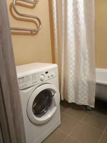 Купить двухкомнатную квартиру в Микрорайоне Юго-Восточный в Белгороде. Вариант № 2177494, 18, площадь -  квм, цена 6300000 рублей