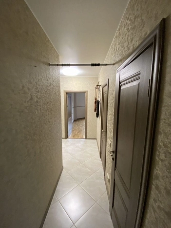 Купить квартиру в ЖК Императорские Мытищи в Московской области. Вариант № 8118824, 10, площадь -  квм, цена 9990000 рублей