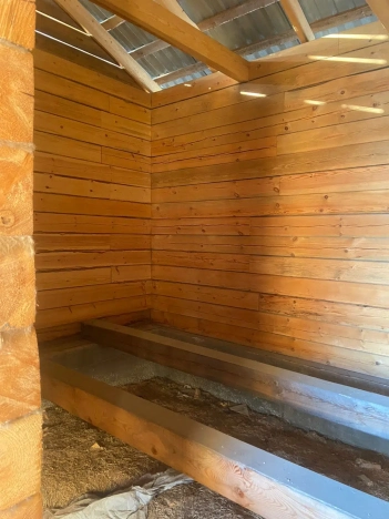 Купить дом на улице Административная в Иркутской области. Вариант № 7683428, 4, площадь -  квм, цена 13600000 рублей