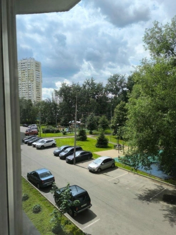 Купить квартиру в районе Бирюлёво Восточное в Москве. Вариант № 57058, 18, площадь - квм, цена 14499000.0000 рублей