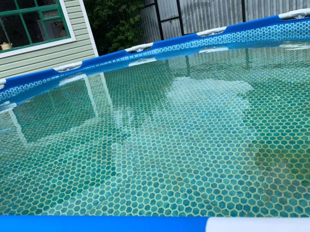 Купить дачу в Москве. Вариант № 10082680, 14, площадь - квм, цена 2400000 рублей