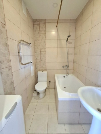 Купить Студию в Пензенской области. Вариант № 9525816, 4, площадь - квм, цена 3600000 рублей