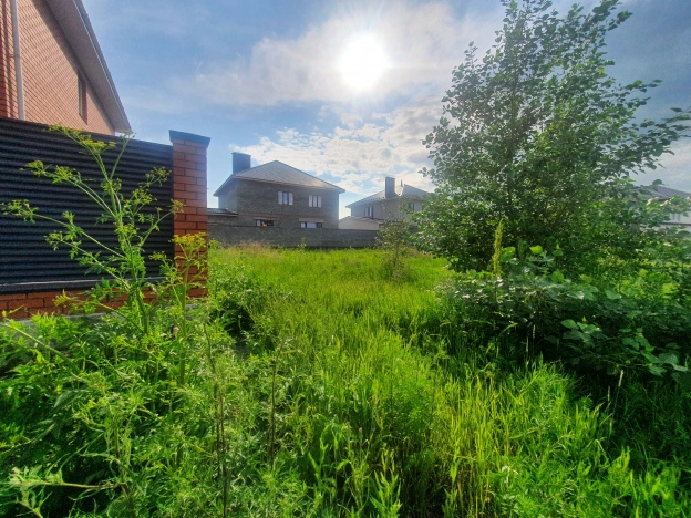 Купить земельный участок в Челябинской области. Вариант № 53461, 4, площадь -  квм, цена 5750000 рублей