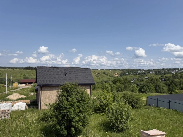 Купить дом на улице Кирова в Нижегородской области. Вариант № 3903115, 14, площадь -  квм, цена 7800000 рублей