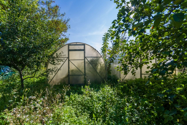 Купить дом на улице Московская в Рыбном. Вариант № 1777004, 18, площадь -  квм, цена 2200000 рублей