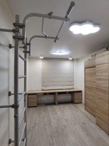 Купить квартиру в Москве. Вариант № 9377188, 12, площадь -  квм, цена 49800000 рублей