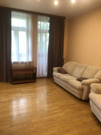 Купить квартиру в САО в Москве. Вариант № 60261, 1, площадь - квм, цена 38000000.0000 рублей