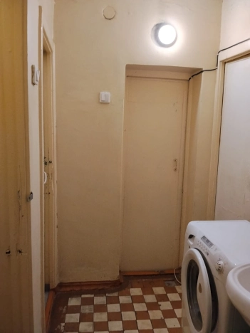 Купить комнату в Новосибирской области. Вариант № 9317845, 11, площадь - квм, цена 1250000 рублей